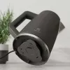 ELECTROLUX E5K1-6AN virdulys