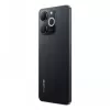 Išmanusis telefonas realme Note 70T 6.74 col. 128 GB juodas