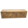 Xerox 013R00657 spausdintuvo būgnas Original