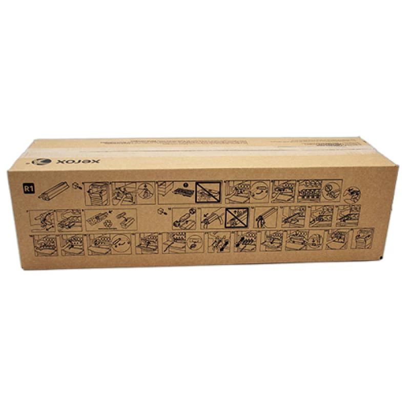 Xerox 013R00657 spausdintuvo būgnas Original