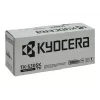 Tonerio kasetė Kyocera TK-5305K 10000 puslapių juoda