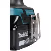 Makita DHP489RTJ atsuktuvas/suktuvas su smūgiu 1800 RPM Juoda, Mėlyna