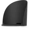 Ubiquiti G6 Dome kameros priedas, skirtas apsaugai nuo aplinkos poveikio, kai montuojama lauke ant sienos ar stulpo. (UACC-G6-DOME-WS-B)