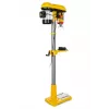 Stacionari gręžimo mašina Smart365 SM-04-01119 600W 1600MM Geltona