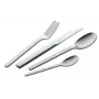 Stalo įrankių rinkinys ZWILLING MINIMALE 30 vienetų matinis, nerūdijantis plienas