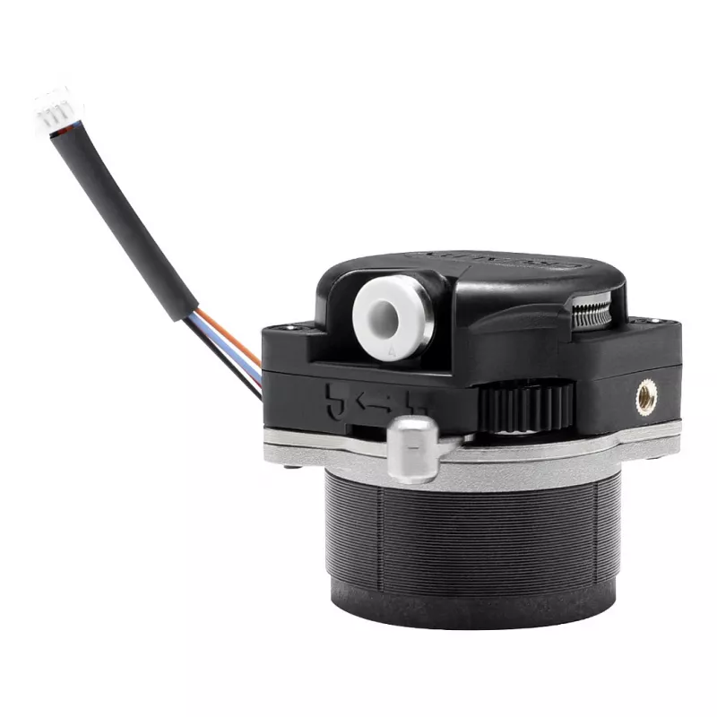 Ekstruderis Creality 3D 4001020075, skirtas Ender-3 V3 Plus, K1, K1 Max, K1C