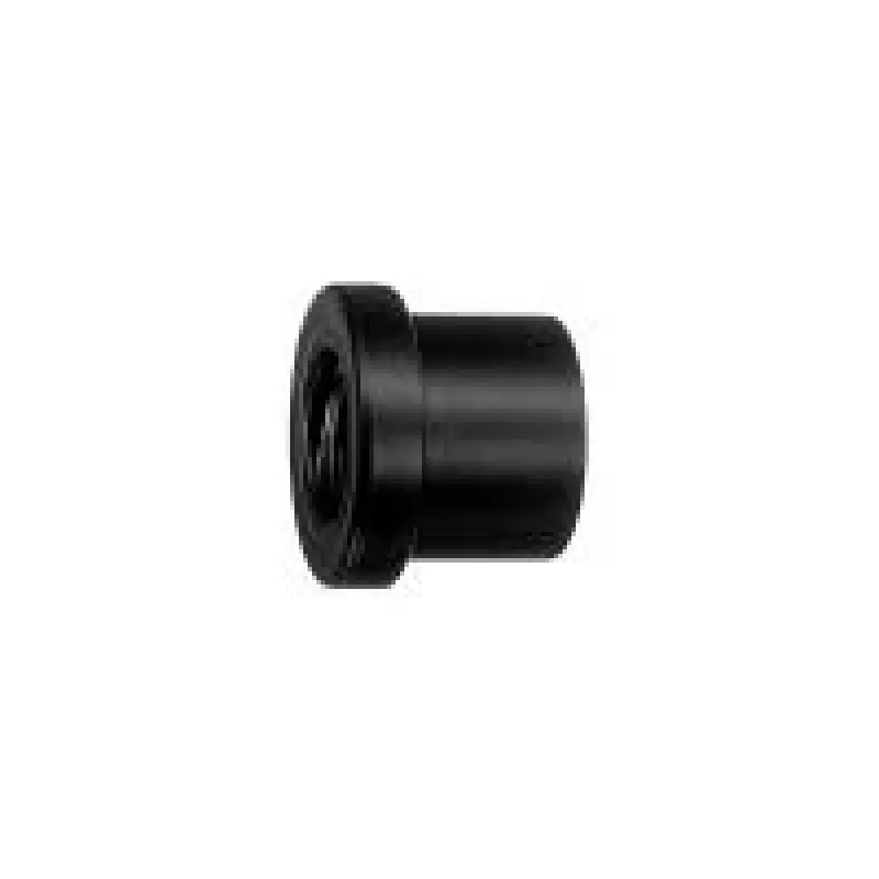 Adapter Bosch 1609200933