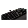 Logitech G Prodigy G213 – žaidimų klaviatūra – foninis apšvietimas – vengriška (920-010739)