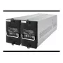 APC baterija Replacement Cartridge APCRBC172 (OEM), švino rūgšties, 192 V, 1 vnt., juoda, sidabrinė, RoHS, 24.5 kg