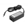 Maitinimo adapteris MITSU ZM/DEL19523 19.5V 2.31A nešiojamiesiems įrenginiams (MPN 5ZM016)