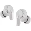 EPOS ADAPT E1 True Wireless Stereo (TWS) į ausis įdedamos verslo/kasdienės Bluetooth ausinės, baltos