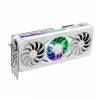 Vaizdo plokštė ASROCK RX9070XT TCW 16GB DDR6 — HDMI ir 3x DisplayPort