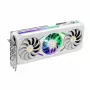 Vaizdo plokštė ASROCK RX9070XT TCW 16GB DDR6 — HDMI ir 3x DisplayPort