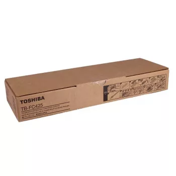 Toshiba TB-FC425 Tonerio maišelis 6AG00009839 Toshiba spausdintuvams — Originalius tonerių maišelis
