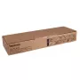 Toshiba TB-FC425 Tonerio maišelis 6AG00009839 Toshiba spausdintuvams — Originalius tonerių maišelis