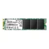 SSD diskas Transcend 2 TB M.2 SATA III TS2TMTS825S