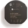 Gira 542700