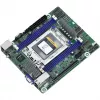 Motininė plokštė ASRock ROMED4ID-2T lizdas SP3 mini ITX