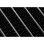EK Water Blocks 3831109838426 kompiuterio aušinimo priedas radiatorius (3831109838426)