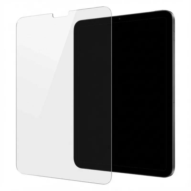 Privatumo apsauginė plėvelė GUAN, skirta Apple iPad mini A17 Pro 6-osios kartos – nuo akinimo, privatumo filtras