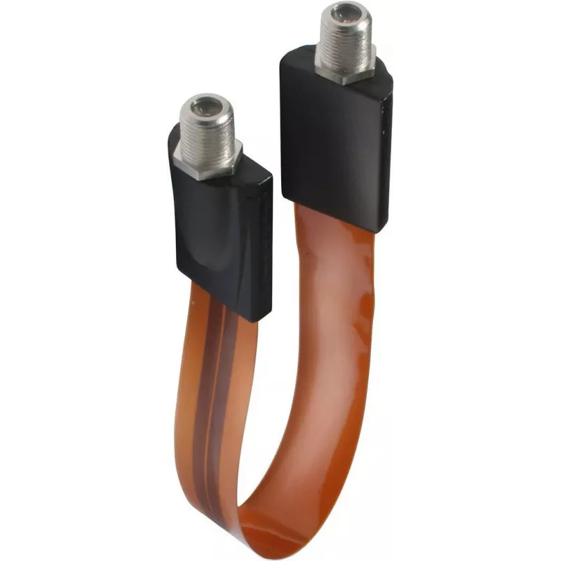 Palydovinės antenos priedas ShiverPeaks BS86375