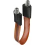 Palydovinės antenos priedas ShiverPeaks BS86375