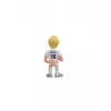MiniX kolekcionuojama figūrėlė MiniX Real Madrid – Luka Modrić oficiali žaidėjo figūrėlė (modelis 18406)
