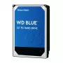 HDD Western Digital 6 TB 3,5 colio Serial ATA III WD60EZAZ
