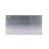 Maitinimo šaltinis MPL POS-150-12 12V 12,5A – modulinis MPL POS-150-12
