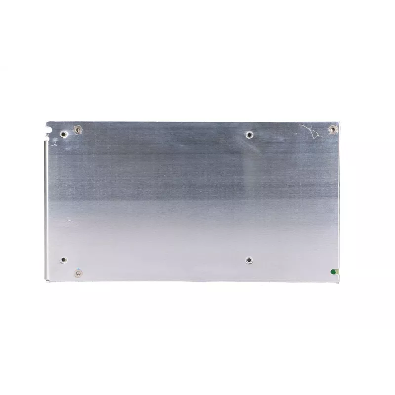 Maitinimo šaltinis MPL POS-150-12 12V 12,5A – modulinis MPL POS-150-12