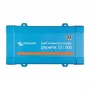 Phoenix 12/500 VE.Direct Schuko*