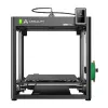 3D spausdintuvas Creality Ender-5 Max — spausdinimo tūris 300×300×340 mm, didelis tikslumas