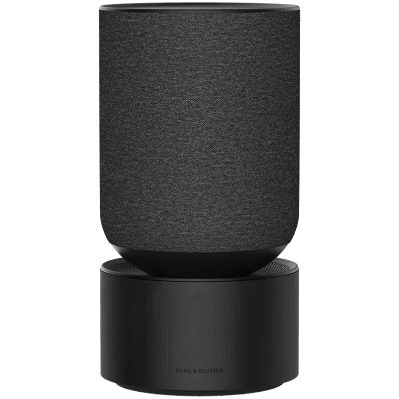 Beosound Balance Juoda Oak