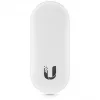 Ubiquiti UA-Reader Lite baltas belaidis skaitytuvas
