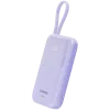 Nešiojama išorinė baterija CANYON OnPower 101 10000 mAh
