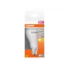 Parathom Classic LED | E27 | 19 W | Šilta balta