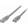 Tinklo kabelis S/CONN Cat. 5e SF/UTP 0,5 m