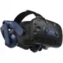 Specialus prie galvos tvirtinamas ekranas HTC VIVE Pro 2