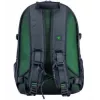 Krepšys Razer Rogue 38,1 cm (15 colių)