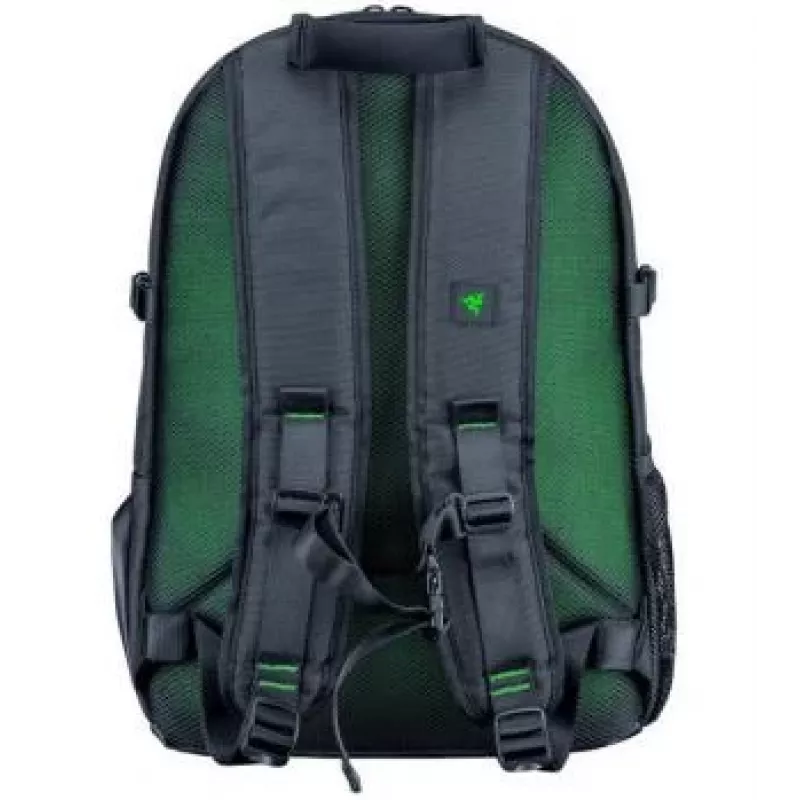 Krepšys Razer Rogue 38,1 cm (15 colių)