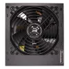 Maitinimo blokas Xilence Performance C XP650R6.2 650 W