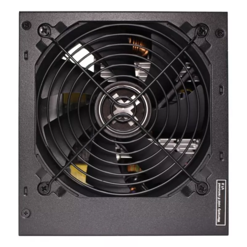 Maitinimo blokas Xilence Performance C XP650R6.2 650 W