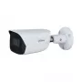 Dahua Technology WizMind IPC-HFW5541E-ASE-0280B-S3 apsaugos kamera Bullet IP apsaugos kamera Vidaus ir lauko 2960 x 1668 pikseliai Siena