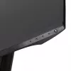MONITORIUS DELL LED 23 P2319H (GRADE A) Naudotas
