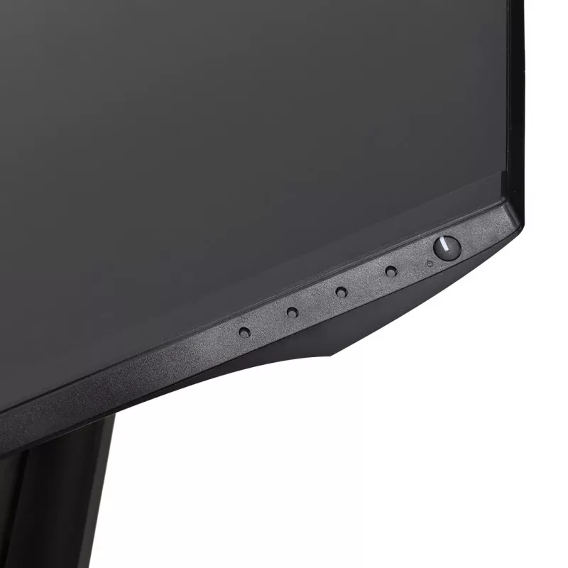 MONITORIUS DELL LED 23 P2319H (GRADE A) Naudotas