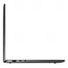 Nešiojamas kompiuteris Dell Pro 14 Premium PA14250 — Intel Core Ultra 5 236V, 14 colių Full HD+, 16 GB LPDDR5x, 512 GB SSD, Windows 11 Pro, Pilka
