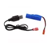 Amewi 22600