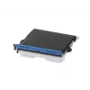 Transfer belt OKI 09006125