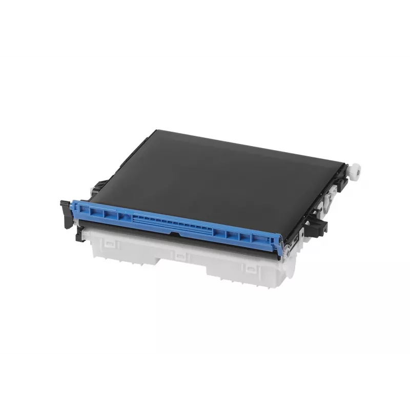 Transfer belt OKI 09006125