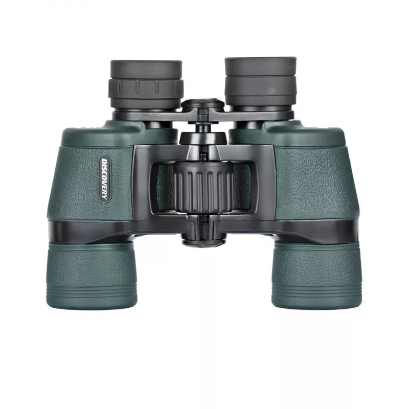 Delta Optical Discovery 8x40 binokliai